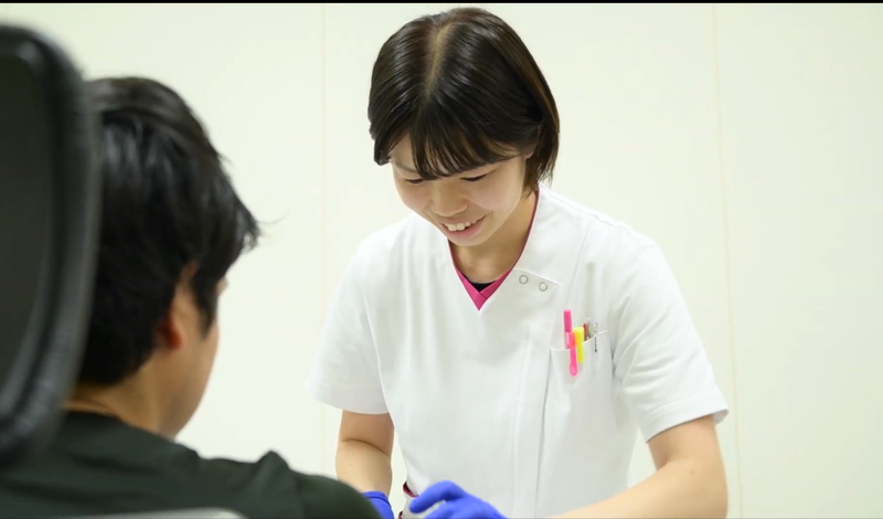 公益財団法人茨城県総合健診協会の求人・転職情報