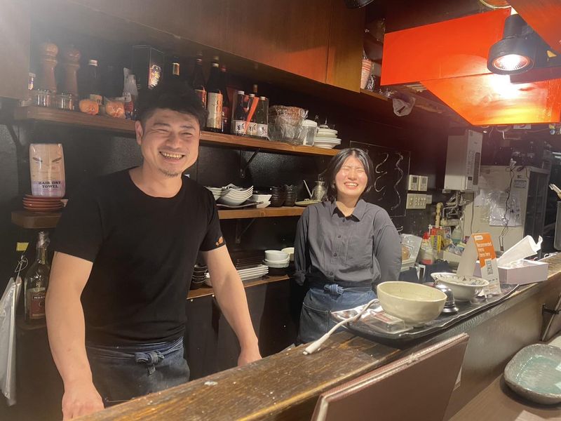 株式会社ライクデイスの求人・転職情報