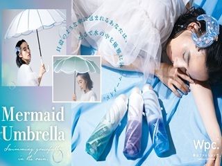 株式会社フィールドサーブジャパン　大阪支店のアルバイト・バイト求人情報-03