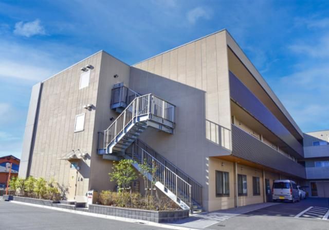 株式会社リビングプラットフォームケアの求人・転職情報