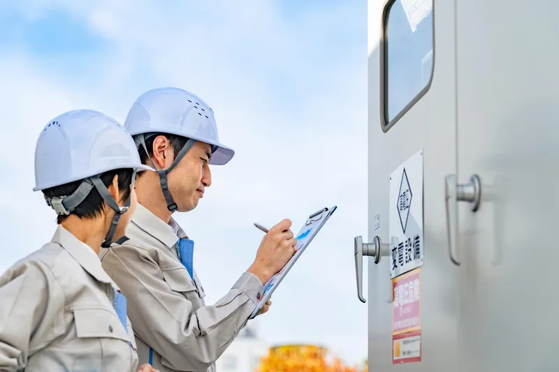 株式会社東武の求人・転職情報