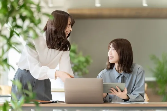 プライムビジネススタッフ株式会社のアルバイト・バイト求人情報