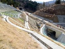 株式会社西山土建のアルバイト・バイト求人情報-03