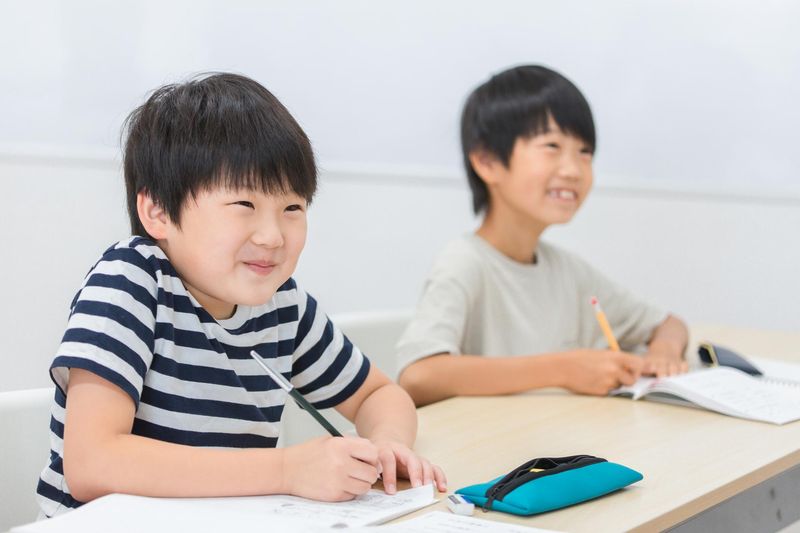 合同会社Ｒｅａｌｌｙの求人・転職情報