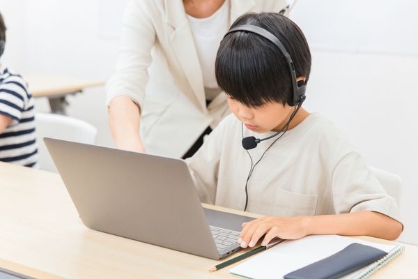 縁エキスパート株式会社の求人・転職情報