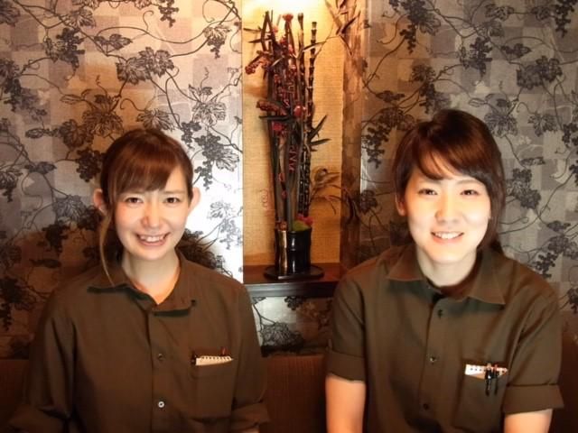 居酒屋　美濃家(みのや)のアルバイト・バイト求人情報-05