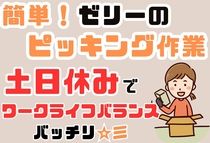 アイコム株式会社の求人情報