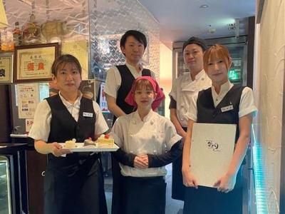 (仮称)焼肉徳寿 マルヤマクラス店のアルバイト・バイト求人情報-02