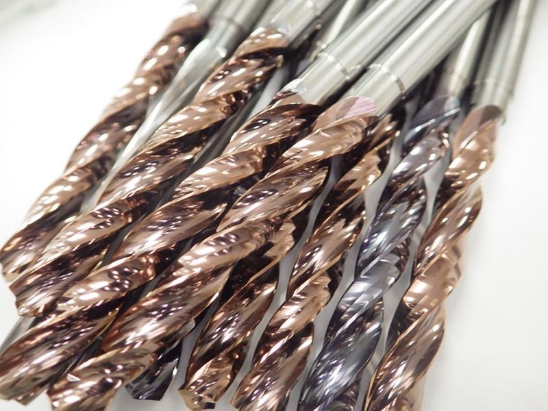 マコトロイ工業株式会社の求人・転職情報