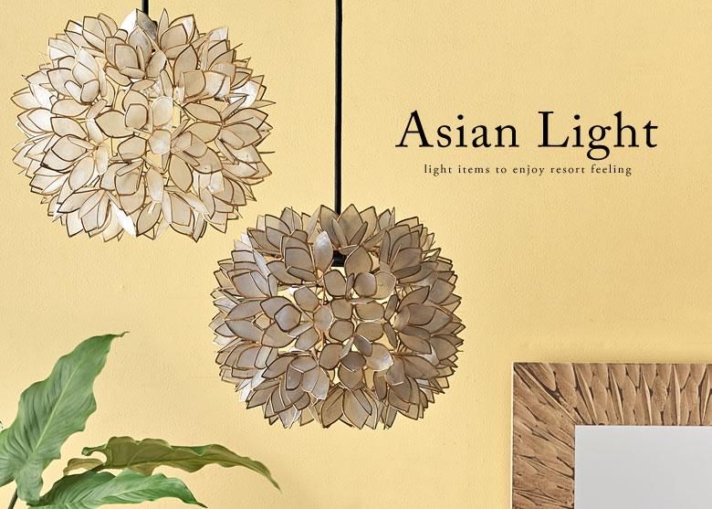 アジア工房のアルバイト・バイト求人情報-04