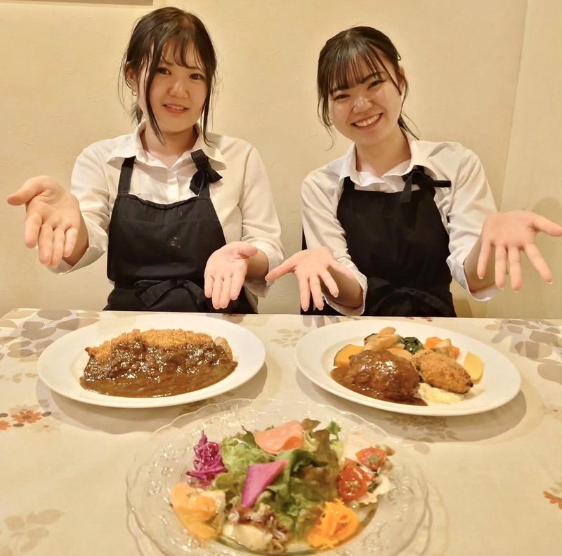ken’sれしぴのアルバイト・バイト求人情報-04