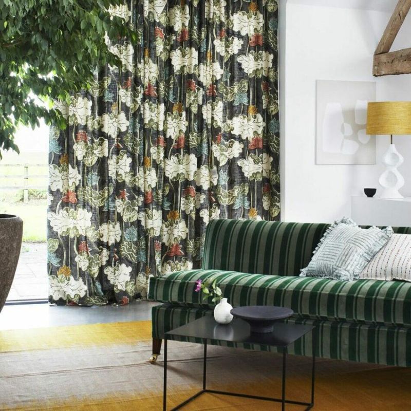 マナトレーディング株式会社の求人・転職情報