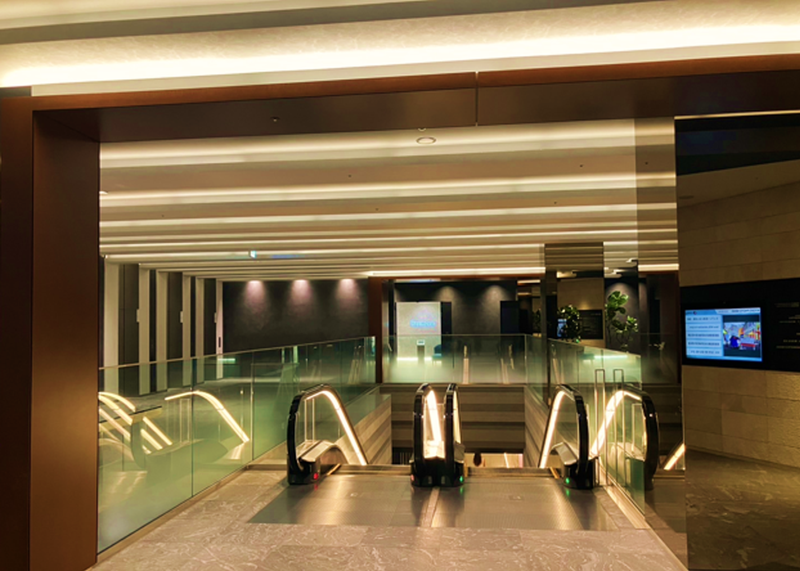 株式会社金宝堂/東京本社のアルバイト・バイト求人情報-03