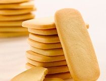 北の食品株式会社のアルバイト・バイト求人情報-02