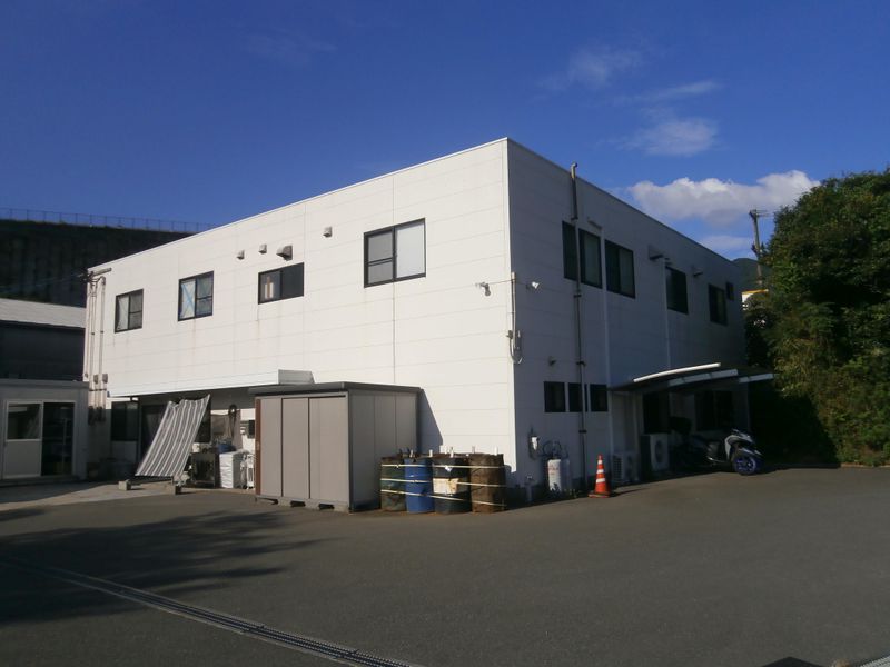 株式会社T-フィットのアルバイト・バイト求人情報-05