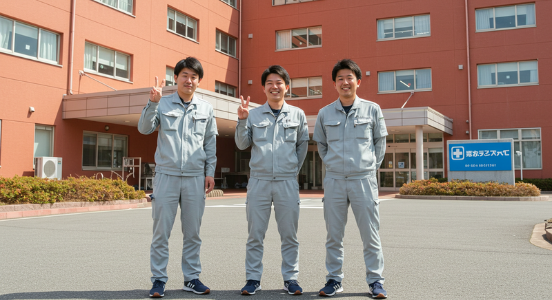 株式会社フェローズ【SPO_037】のアルバイト・バイト求人情報-03
