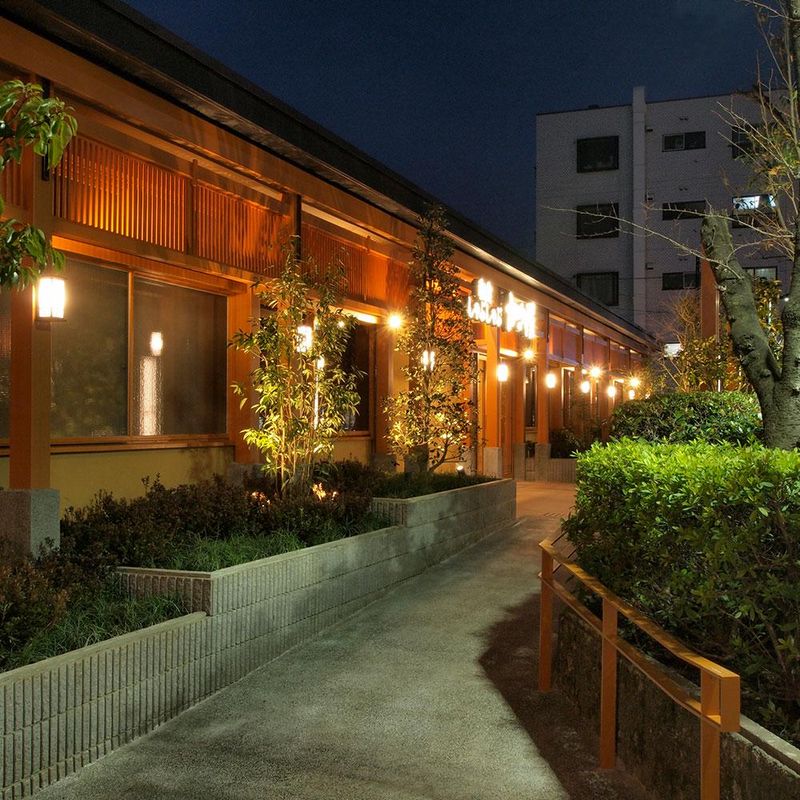 かごの屋竹ノ塚店のアルバイト・バイト求人情報-04