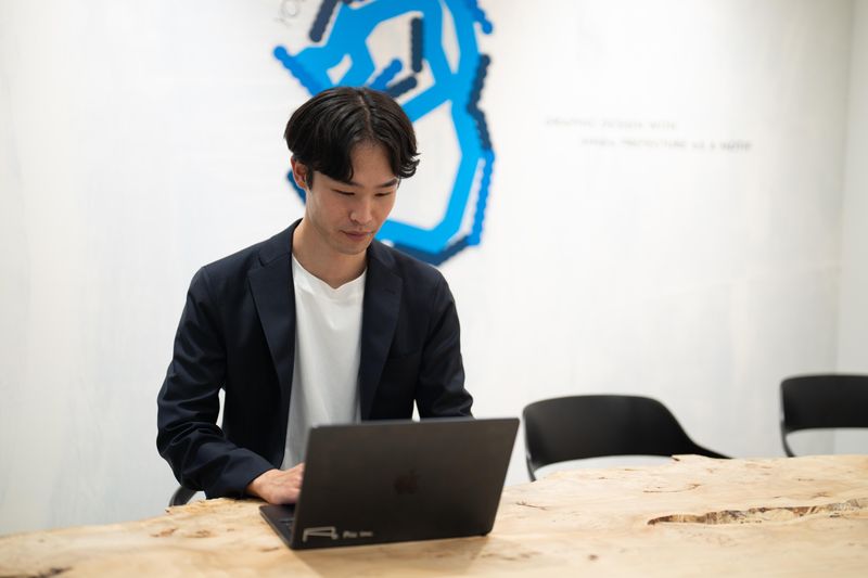 株式会社Piicの求人・転職情報