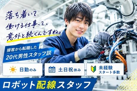 株式会社ヒューマンアイズの求人・転職情報