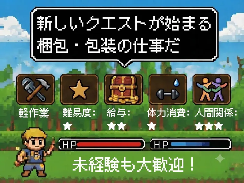 株式会社bring plusのアルバイト・バイト求人情報