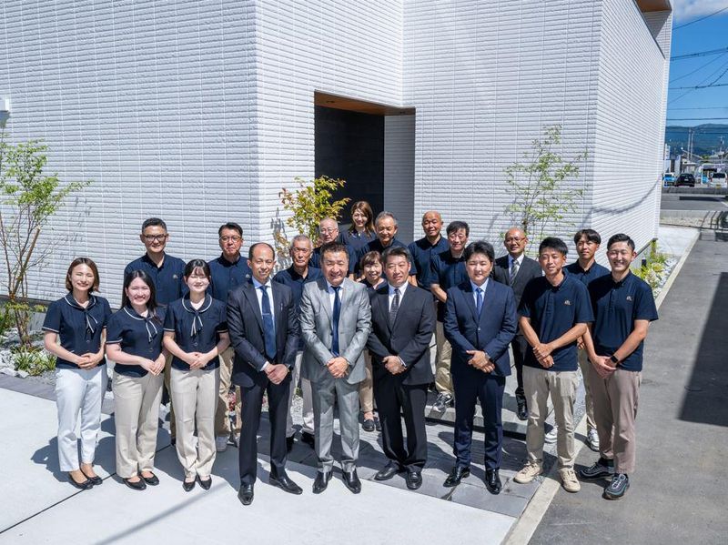 株式会社プライムホームのアルバイト・バイト求人情報-02