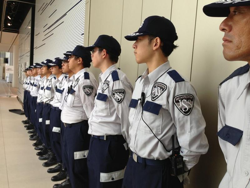 株式会社JSS　千葉支社(津田沼駅周辺エリア)のアルバイト・バイト求人情報-03