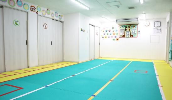 株式会社LB.C/こどもプラス浦安第2教室のアルバイト・バイト求人情報-03
