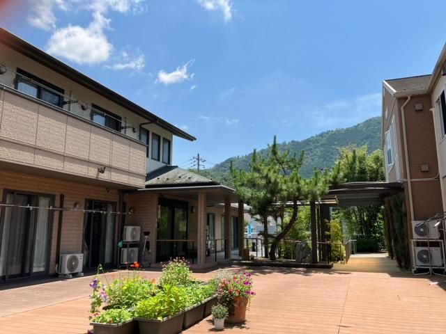 有限会社MY・DOの求人・転職情報