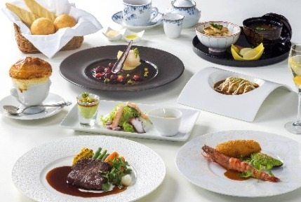 ラビスタ東京ベイのアルバイト・バイト求人情報-03