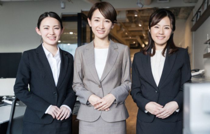 株式会社アソート・ワークのアルバイト・バイト求人情報-04