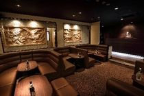 株式会社レインメーカーの求人・転職情報