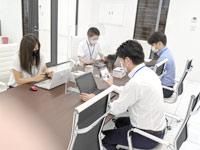 株式会社日本電機サービス　関西営業所のアルバイト・バイト求人情報-04