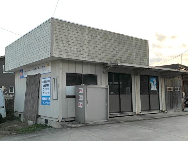 山陰中央新報販売店協同組合のアルバイト・バイト求人情報-02