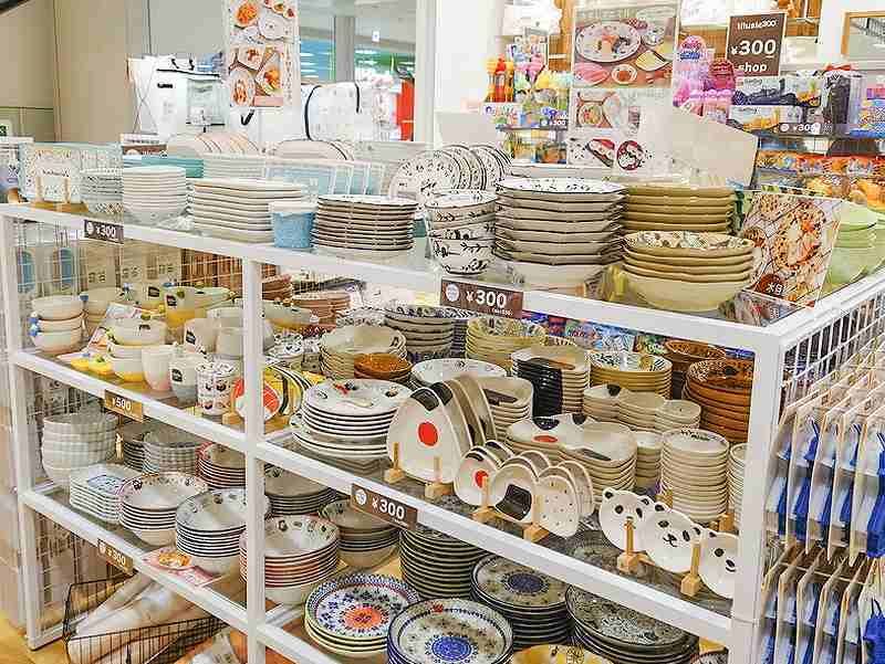 illusie300 イルーシーサンマルマル ベイドリーム 清水 店のアルバイト・バイト求人情報-04