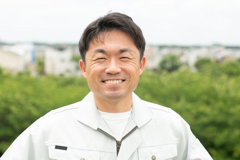 市川菱光(株) 本社工場のアルバイト・バイト求人情報-03