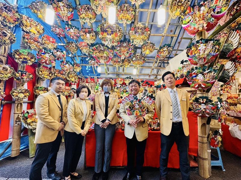 株式会社ラスターハウス-0001の求人・転職情報