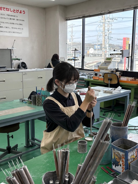 三洋熱工業株式会社の求人・転職情報