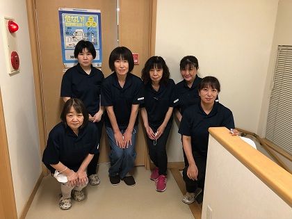 株式会社ニチイ学館の求人・転職情報