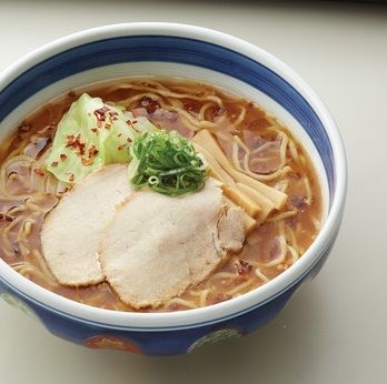 名古屋驛麺(えきめん)通り　(うまいもん通り内)のアルバイト・バイト求人情報-02