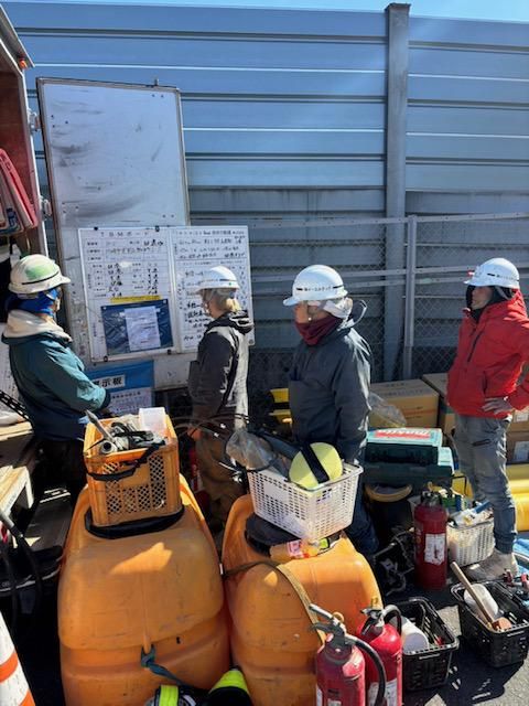 株式会社イーエルテックの求人・転職情報