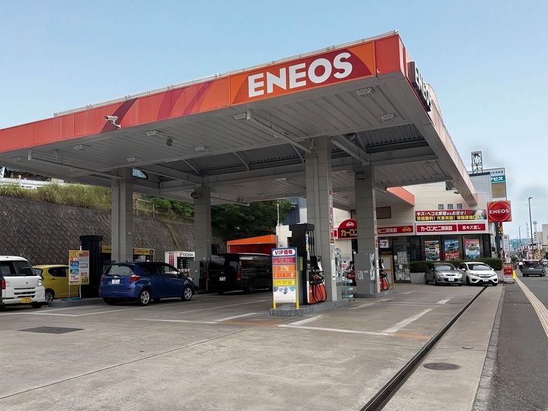 エネオス片江のアルバイト・バイト求人情報-05