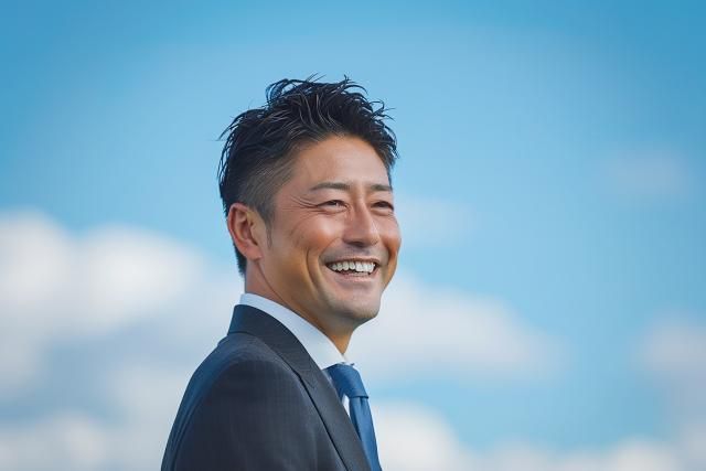 株式会社NCIの求人・転職情報