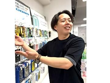 株式会社パーソナルネットの求人・転職情報