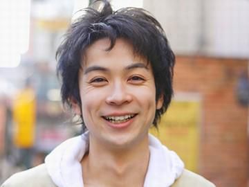 イタックス株式会社の求人・転職情報