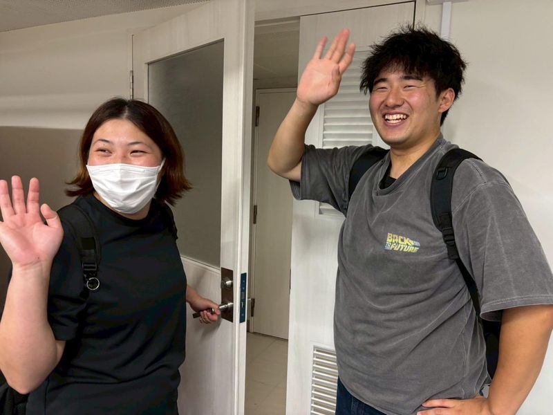 訪問介護事業所榮福　名古屋本店のアルバイト・バイト求人情報-04