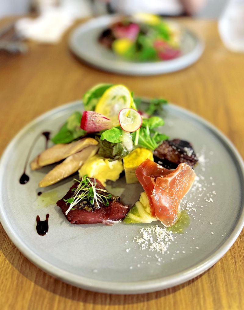 株式会社Fサポート　本社のアルバイト・バイト求人情報-04