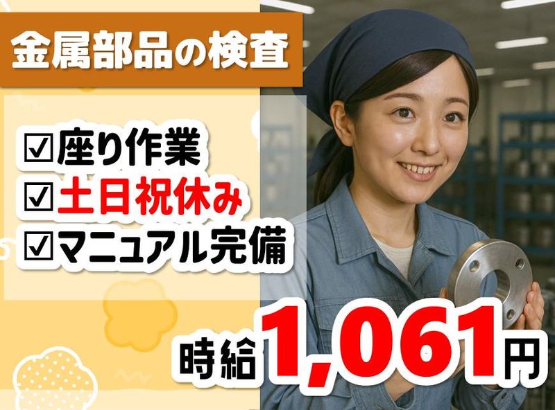 株式会社NCIのアルバイト・バイト求人情報-48