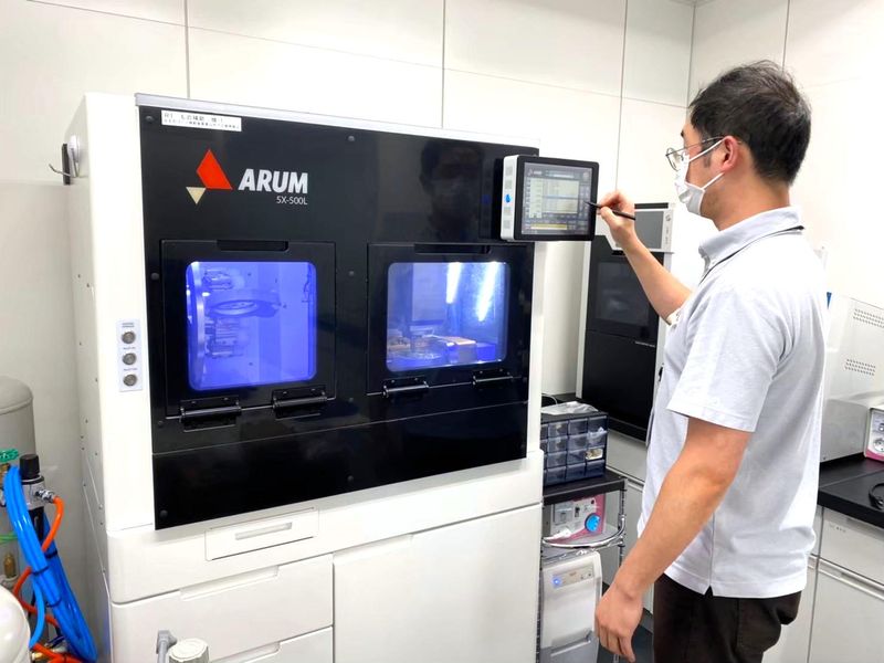 株式会社ジオメディ　関西営業本部のアルバイト・バイト求人情報-03