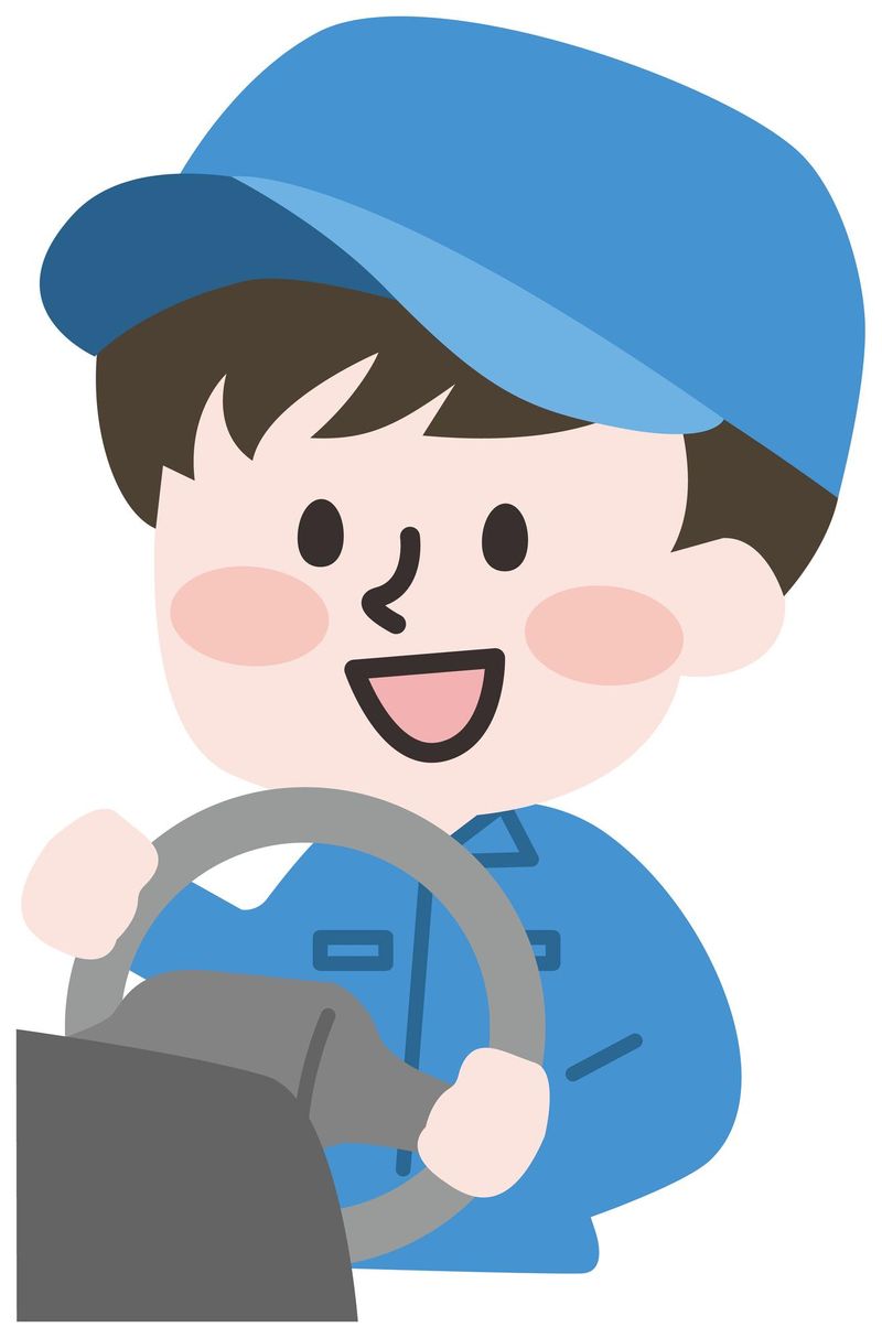 パルモ葬祭　掛川オフィス