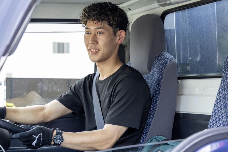 株式会社ＴＡＴＳＵＭＩの求人・転職情報